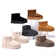 Clearance Wholesale 2024 Boots For Women’s UGG Shoes